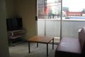 Property photo of 162/488 Swanston Street Carlton VIC 3053