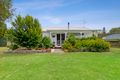 Property photo of 4 Baker Street Broulee NSW 2537