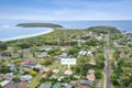 Property photo of 4 Baker Street Broulee NSW 2537