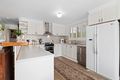 Property photo of 4 Baker Street Broulee NSW 2537