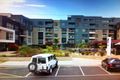 Property photo of 407/1 Esplanade Lakes Entrance VIC 3909