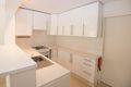 Property photo of 6 Olive Street Paddington NSW 2021