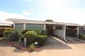 Property photo of 26/354-356 Ross River Road Cranbrook QLD 4814