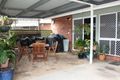 Property photo of 26/354-356 Ross River Road Cranbrook QLD 4814