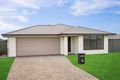 Property photo of 8 Busby Street Cliftleigh NSW 2321