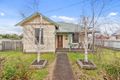 Property photo of 397 Murray Street Colac VIC 3250