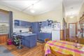 Property photo of 397 Murray Street Colac VIC 3250