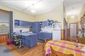 Property photo of 397 Murray Street Colac VIC 3250