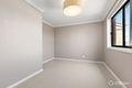 Property photo of 34/12 Kirkland Court Epping VIC 3076