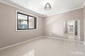 Property photo of 34/12 Kirkland Court Epping VIC 3076