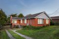 Property photo of 14 Springvale Road Glen Waverley VIC 3150