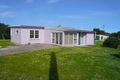 Property photo of 37 Davis Street Beechford TAS 7252