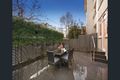 Property photo of 1/22 Trinian Street Prahran VIC 3181