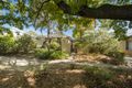 Property photo of 9 Dianella Street O'Connor ACT 2602