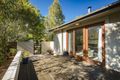 Property photo of 9 Dianella Street O'Connor ACT 2602
