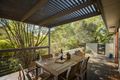 Property photo of 9 Dianella Street O'Connor ACT 2602