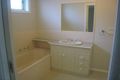 Property photo of 2/5 Whitby Street Reservoir VIC 3073