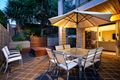 Property photo of 2/50 Urunga Parade Wollongong NSW 2500