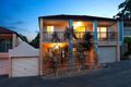 Property photo of 2/50 Urunga Parade Wollongong NSW 2500