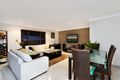 Property photo of 2/50 Urunga Parade Wollongong NSW 2500