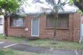 Property photo of 27 Coal Street Islington NSW 2296