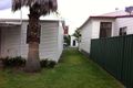 Property photo of 27 Coal Street Islington NSW 2296