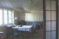 Property photo of 20 King Street Yangan QLD 4371