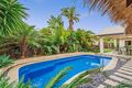 Property photo of 7 Baker-Finch Place Twin Waters QLD 4564