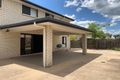 Property photo of 58 McGarry Street Eight Mile Plains QLD 4113