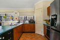 Property photo of 7 Bensley Place Riverhills QLD 4074