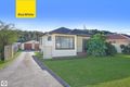 Property photo of 4 Cambridge Street Berkeley NSW 2506