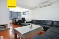 Property photo of 4 Cambridge Street Berkeley NSW 2506