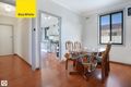 Property photo of 4 Cambridge Street Berkeley NSW 2506