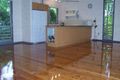 Property photo of 36 Eaton Place Karama NT 0812