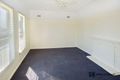 Property photo of 19 Jubilee Avenue South Grafton NSW 2460