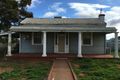 Property photo of 80 Gaffney Lane Broken Hill NSW 2880