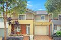 Property photo of 5 Lakeview Crescent Lidcombe NSW 2141