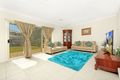 Property photo of 5 Lakeview Crescent Lidcombe NSW 2141