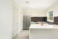 Property photo of 5 Lakeview Crescent Lidcombe NSW 2141