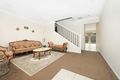 Property photo of 5 Lakeview Crescent Lidcombe NSW 2141