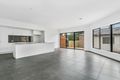 Property photo of 3/87 Edward Street Langwarrin VIC 3910