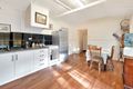 Property photo of 12 Netley Road Murray Bridge SA 5253