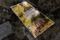 Property photo of 12 Netley Road Murray Bridge SA 5253