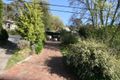 Property photo of 40 Albert Street Upper Ferntree Gully VIC 3156