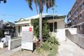 Property photo of 18 Bembridge Street Carlton NSW 2218