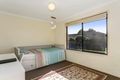 Property photo of 7 Bensley Place Riverhills QLD 4074