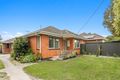 Property photo of 2/1019 North Road Murrumbeena VIC 3163
