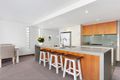 Property photo of 6/107 Gerrale Street Cronulla NSW 2230