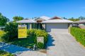Property photo of 15 Lillypilly Court Helensvale QLD 4212