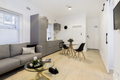 Property photo of 4/16 St Neot Avenue Potts Point NSW 2011